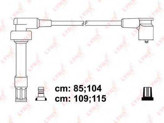 LYNXAUTO SPC1413