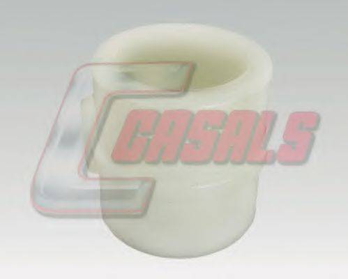 CASALS 7201 Опора, стабілізатор