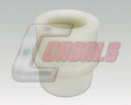 CASALS 7203