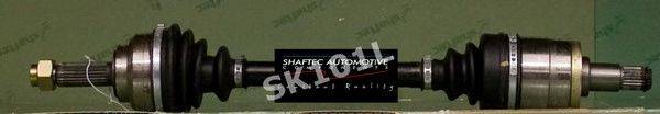 SHAFTEC SK101L