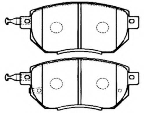 ASVA AKD-CA093