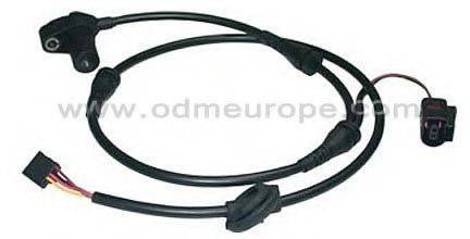 ODM-MULTIPARTS 97-990009