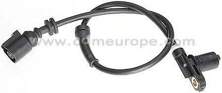 ODM-MULTIPARTS 97-990155