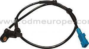 ODM-MULTIPARTS 97-990078