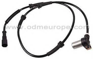 ODM-MULTIPARTS 97-990314