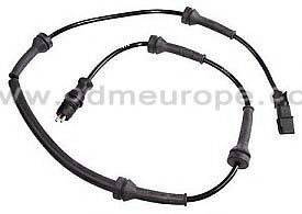 ODM-MULTIPARTS 97-990321