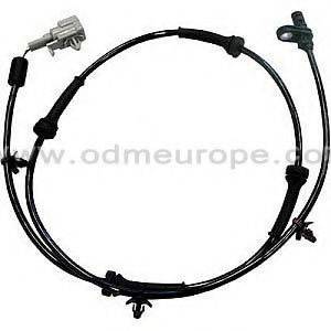 ODM-MULTIPARTS 97-990743