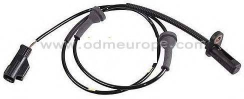 ODM-MULTIPARTS 97-990259