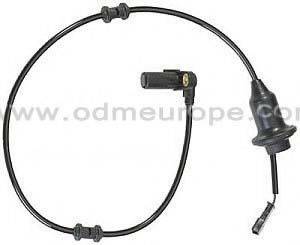 ODM-MULTIPARTS 97-990111