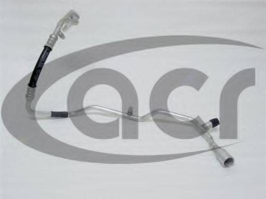 ACR 119644 Трубопровід високого/низкого тиску, кондиціонер