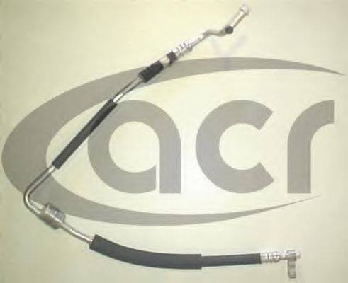 ACR 119795 Трубопровід високого/низкого тиску, кондиціонер