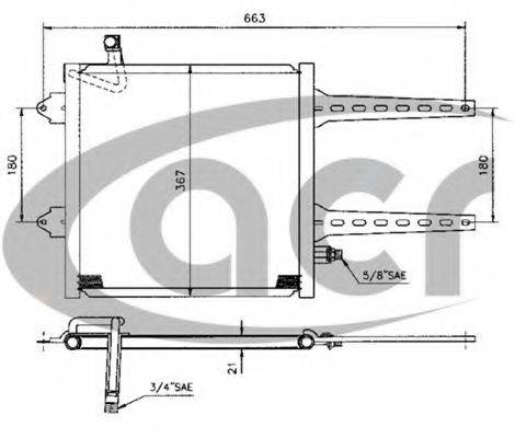 ACR 300079