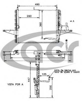 ACR 300167