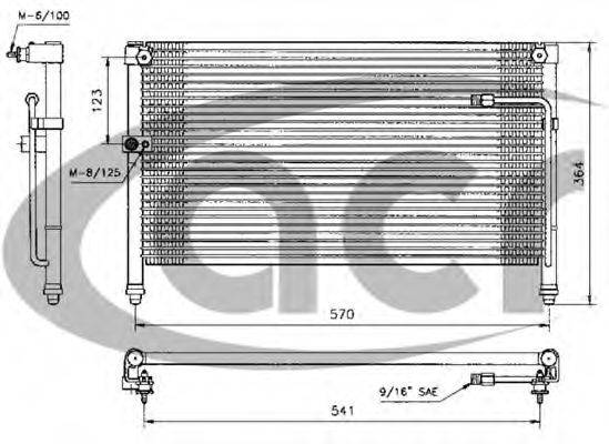 ACR 300239