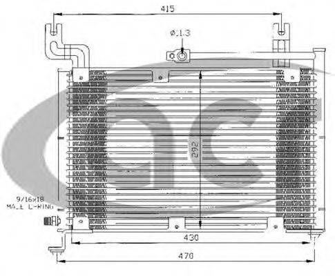 ACR 300377