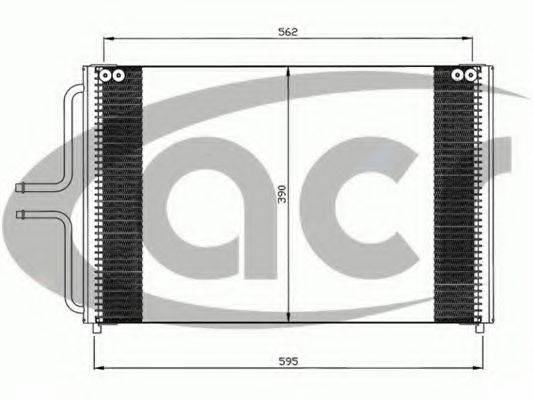 ACR 300621