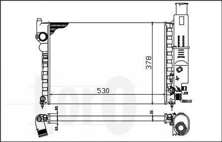 LORO 009-017-0005