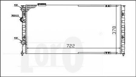 LORO 053-017-0027