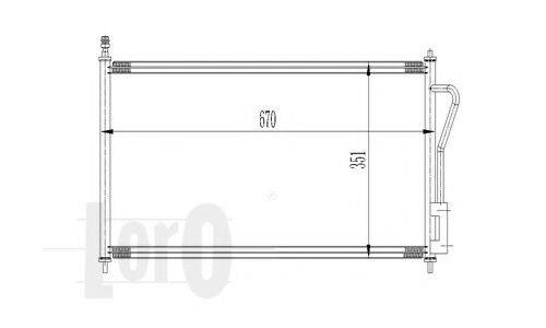 LORO 017-016-0007