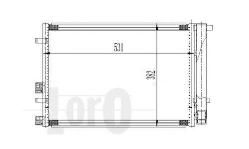 LORO 019-016-0022