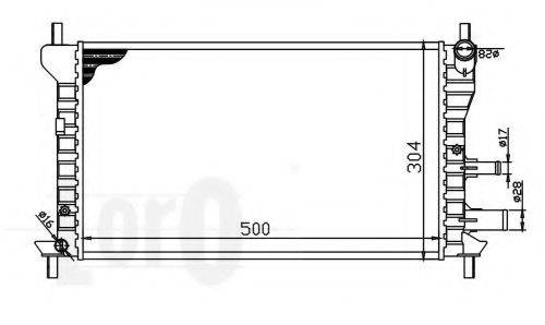 LORO 017-017-0009