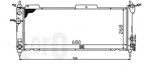 LORO 037-017-0012