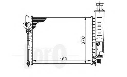 LORO 038-017-0011