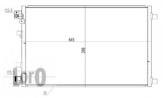 LORO 035-016-0031