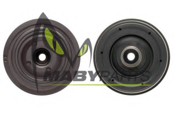 MABYPARTS PV49996O