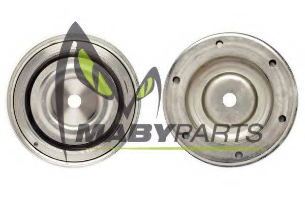 MABYPARTS ODP111016