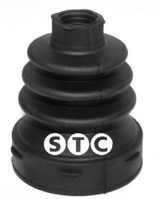 STC T400194