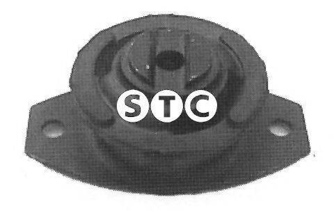 STC T400306