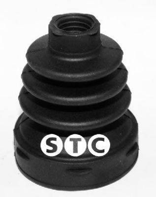 STC T401194