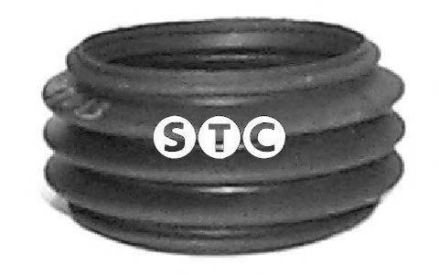 STC T401569