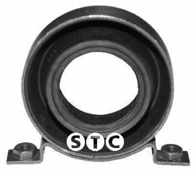 STC T402646