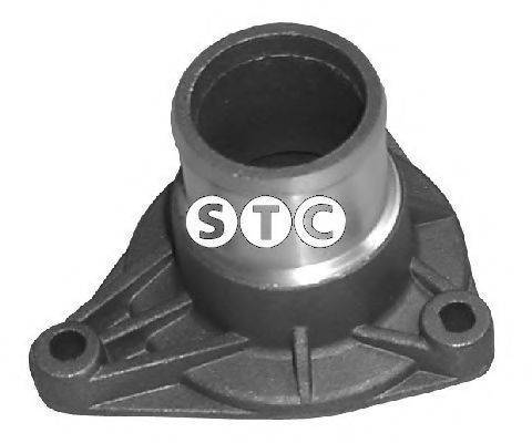 STC T403115
