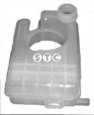 STC T403564