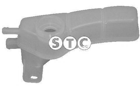 STC T403668