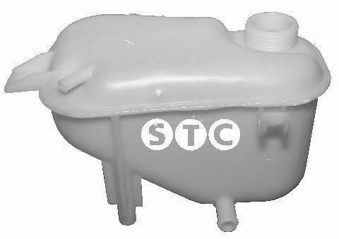 STC T403857