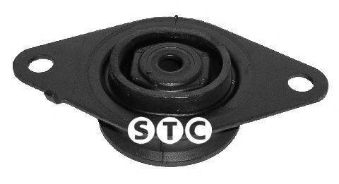 STC T404091