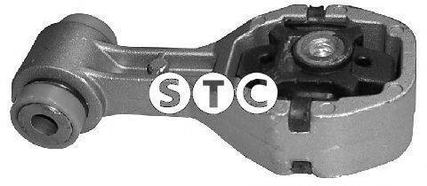 STC T404309