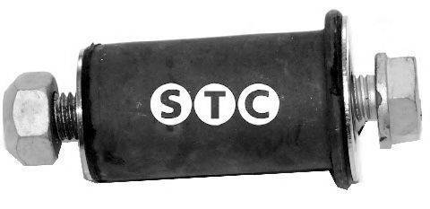 STC T405037