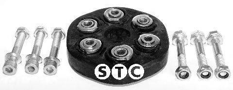 STC T405185