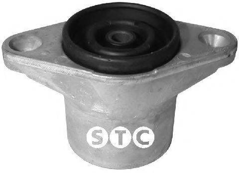 STC T405369