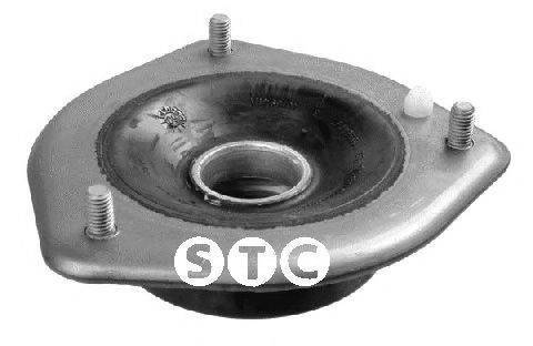 STC T405395