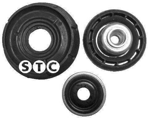 STC T405403
