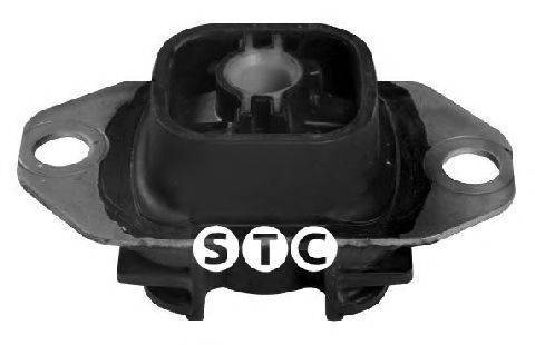 STC T405669