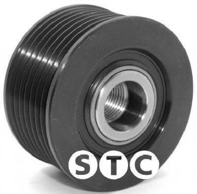 STC T405670