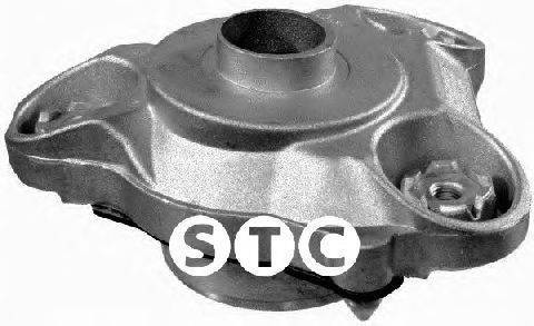 STC T405975