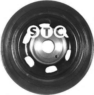 STC T406151